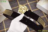 Versace belt one to one 2 95-125CM-lh13_3416118