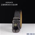 Versace belt one to one 2 95-125CM-lh134_3415962