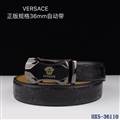 Versace belt one to one 2 95-125CM-lh135_3415961