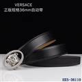 Versace belt one to one 2 95-125CM-lh136_3415960