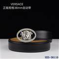 Versace belt one to one 2 95-125CM-lh137_3415959