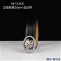 Versace belt one to one 2 95-125CM-lh138_3415958