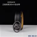 Versace belt one to one 2 95-125CM-lh139_3415957