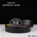 Versace belt one to one 2 95-125CM-lh140_3415956