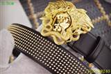 Versace belt one to one 2 95-125CM-lh19_3416112