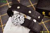 Versace belt one to one 2 95-125CM-lh20_3416076