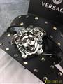 Versace belt one to one 2 95-125CM-lh20_3416111