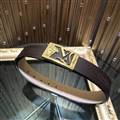 Versace belt one to one 2 95-125CM-lh21_3416075