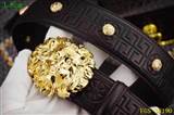 Versace belt one to one 2 95-125CM-lh23_3416073