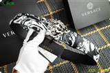 Versace belt one to one 2 95-125CM-lh23_3416108