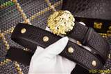 Versace belt one to one 2 95-125CM-lh25_3416071