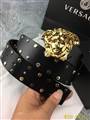 Versace belt one to one 2 95-125CM-lh26_3416105