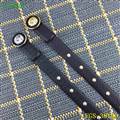 Versace belt one to one 2 95-125CM-lh27_3416069