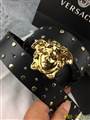 Versace belt one to one 2 95-125CM-lh27_3416104