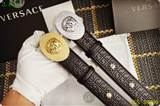 Versace belt one to one 2 95-125CM-lh42_3416054