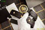 Versace belt one to one 2 95-125CM-lh45_3416051