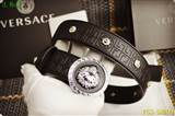 Versace belt one to one 2 95-125CM-lh46_3416050