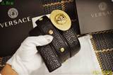 Versace belt one to one 2 95-125CM-lh48_3416048