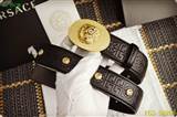 Versace belt one to one 2 95-125CM-lh49_3416047