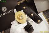 Versace belt one to one 2 95-125CM-lh50_3416046