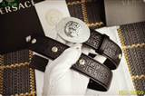 Versace belt one to one 2 95-125CM-lh51_3416045