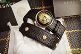 Versace belt one to one 2 95-125CM-lh56_3416040