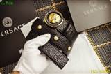 Versace belt one to one 2 95-125CM-lh57_3416039