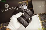 Versace belt one to one 2 95-125CM-lh59_3416037