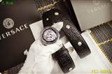 Versace belt one to one 2 95-125CM-lh60_3416036