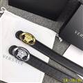 Versace belt one to one 2 95-125CM-lh82_3416014