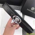 Versace belt one to one 2 95-125CM-lh83_3416013