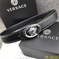 Versace belt one to one 2 95-125CM-lh84_3416012