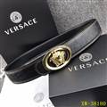 Versace belt one to one 2 95-125CM-lh86_3416010