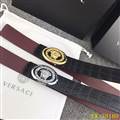 Versace belt one to one 2 95-125CM-lh87_3416009