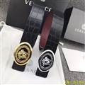 Versace belt one to one 2 95-125CM-lh88_3416008