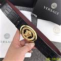 Versace belt one to one 2 95-125CM-lh89_3416007