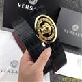 Versace belt one to one 2 95-125CM-lh90_3416006