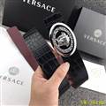 Versace belt one to one 2 95-125CM-lh91_3416005