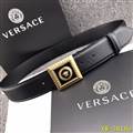 Versace belt one to one 2 95-125CM-lh92_3416004