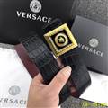 Versace belt one to one 2 95-125CM-lh94_3416002