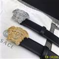 Versace belt one to one 2 95-125CM-lh95_3416001