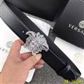 Versace belt one to one 2 95-125CM-lh96_3416000