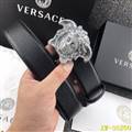 Versace belt one to one 2 95-125CM-lh97_3415999