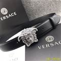 Versace belt one to one 2 95-125CM-lh98_3415998