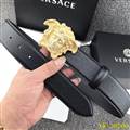 Versace belt one to one 2 95-125CM-lh99_3415997