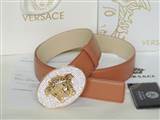 Versace belt one to one 85-125CM Jan 25-lb22_2882138