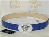 Versace belt one to one 85-125CM Jan 25-lb23_2882137