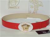 Versace belt one to one 85-125CM Jan 25-lb25_2882135