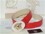 Versace belt one to one 85-125CM Jan 25-lb26_2882134