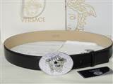 Versace belt one to one 85-125CM Jan 25-lb27_2882133